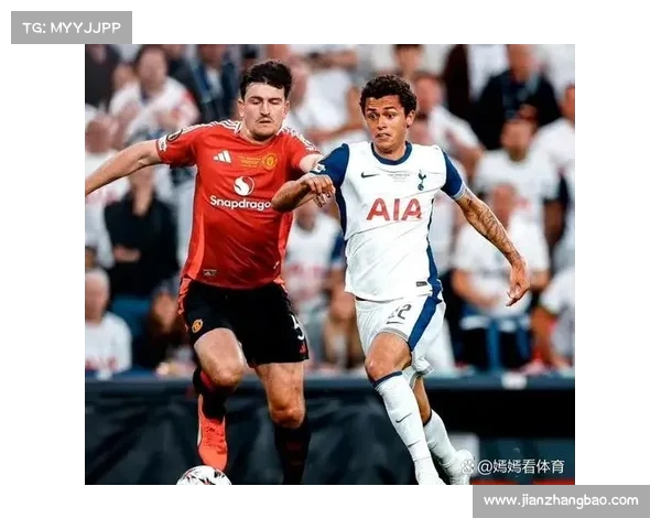 西甲联赛关键战役回顾:历史性对决与冠军争夺的激烈时刻 西甲联赛关键战役回顾:历史性对决与冠军争夺的激烈时刻