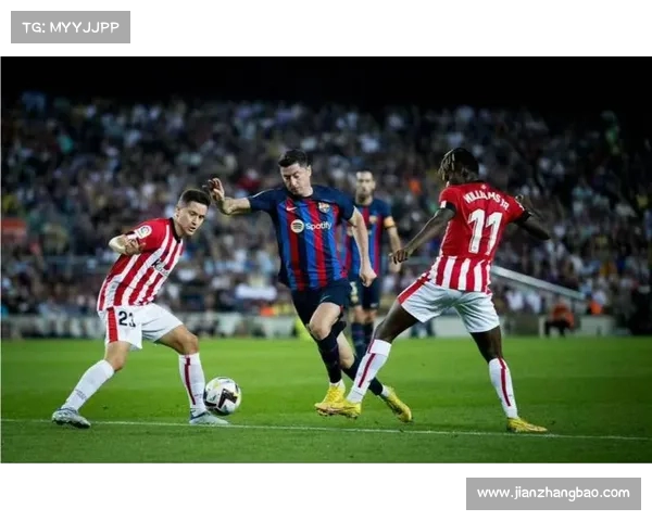 西甲中场实力对比分析:谁能在竞争激烈的赛季中脱颖而出 西甲中场实力对比分析:谁能在竞争激烈的赛季中脱颖而出