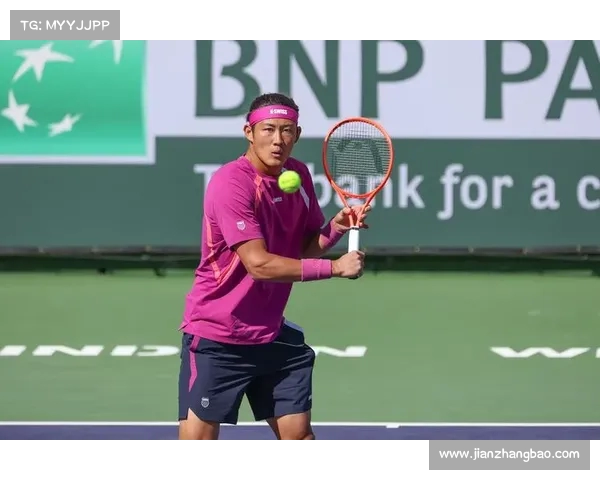 网球选手赛后分享心路历程与备赛心得 展现赛场背后的努力与坚持 网球选手赛后分享心路历程与备赛心得 展现赛场背后的努力与坚持