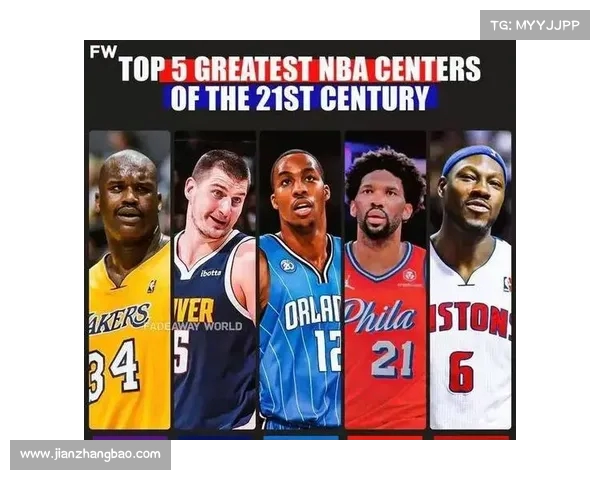 NBA最强防守阵容解析如何打造无懈可击的铁血防线 NBA最强防守阵容解析如何打造无懈可击的铁血防线