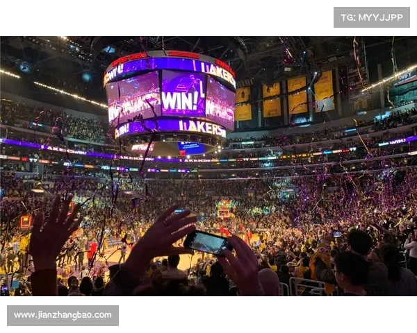 NBA门票预订全攻略助你轻松抢购心仪赛事门票不再错过精彩瞬间 NBA门票预订全攻略助你轻松抢购心仪赛事门票不再错过精彩瞬间