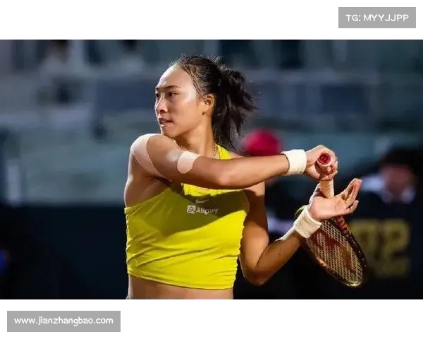 网球赛场激烈对决高潮迭起 精彩瞬间回顾与赛事亮点深度分析