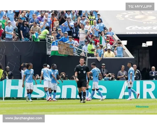 英超收官战精彩上演争冠决战和保级生死战最后时刻定胜负