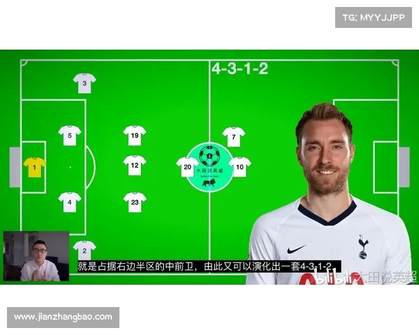 英超边路突破技战术分析与应用:快速推进与防守破解的关键要素 英超边路突破技战术分析与应用:快速推进与防守破解的关键要素