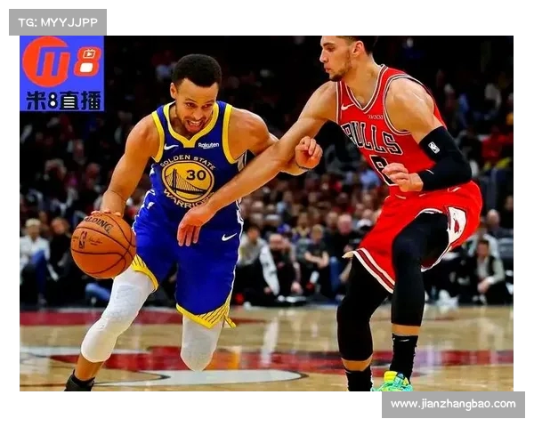 NBA强强对话：顶级球星争锋对决谁能笑到最后带领球队夺冠