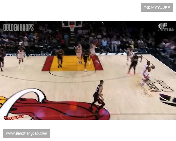 《探索NBA球迷之旅：走遍全球感受篮球文化与激情》