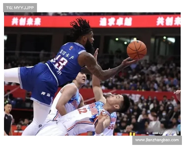 CBA比赛中罚球得分的重要性及其对比赛走势的深远影响分析