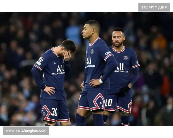 欧冠弱旅逆袭之路：小球队如何突破重围挑战豪门球队