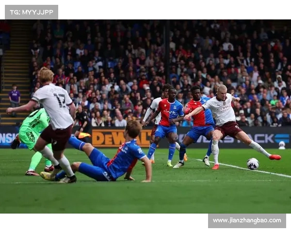 英超联赛比赛规则解析：从比赛时长到换人次数全方位解读