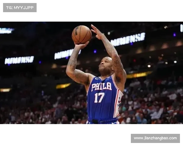 NBA教练战术创新与应用：现代篮球策略的演变与实践分析