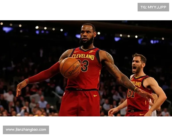 NBA强强对话：顶级球星争锋对决谁能笑到最后带领球队夺冠