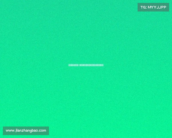 独行侠重塑未来 球队核心与新星合力打造全新王朝梦想