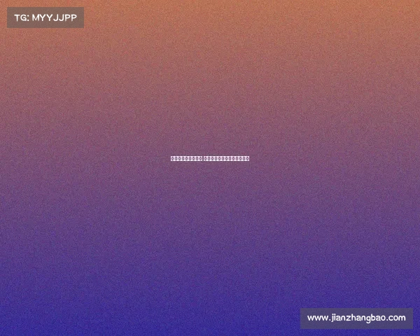 英超比赛吸引力激增 球迷热情高涨成全球体育焦点 英超比赛吸引力激增 球迷热情高涨成全球体育焦点