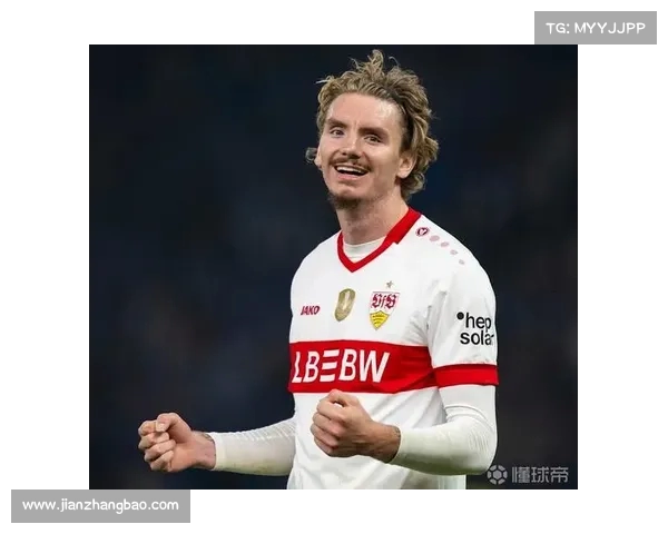 马特乌斯建议拜仁尽快推动沃尔特马德转会以应对穆西亚拉重伤局面