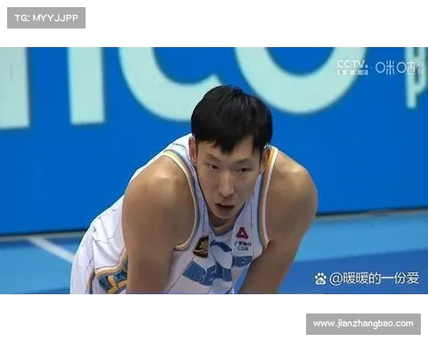 CBA比赛中罚球得分的重要性及其对比赛走势的深远影响分析