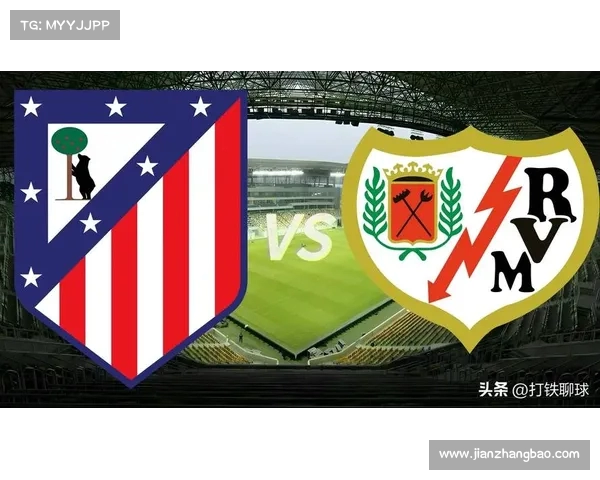 西甲阵型演变及战术创新对比赛风格的深远影响解析