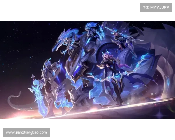 英雄联盟S赛胜者组激战爆发：全球顶级战队争夺最终荣耀之巅