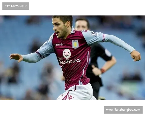 达拉斯独行侠重建之路探讨 球队未来规划与年轻球员发展潜力分析