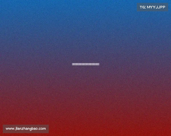 托万为何重返法甲加盟朗斯的深层原因解析