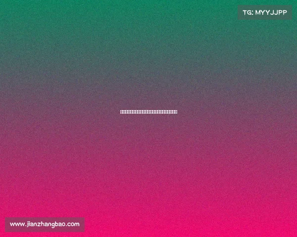 芝加哥公牛重建之路:从传奇时代到现代篮球新篇章 芝加哥公牛重建之路:从传奇时代到现代篮球新篇章