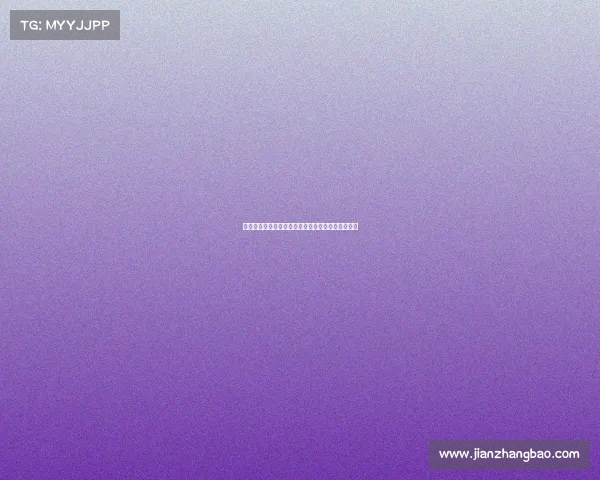 西甲阵型演变及战术创新对比赛风格的深远影响解析