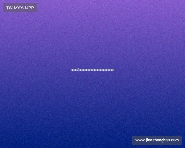 英雄联盟S赛胜者组激战爆发:全球顶级战队争夺最终荣耀之巅 英雄联盟S赛胜者组激战爆发:全球顶级战队争夺最终荣耀之巅