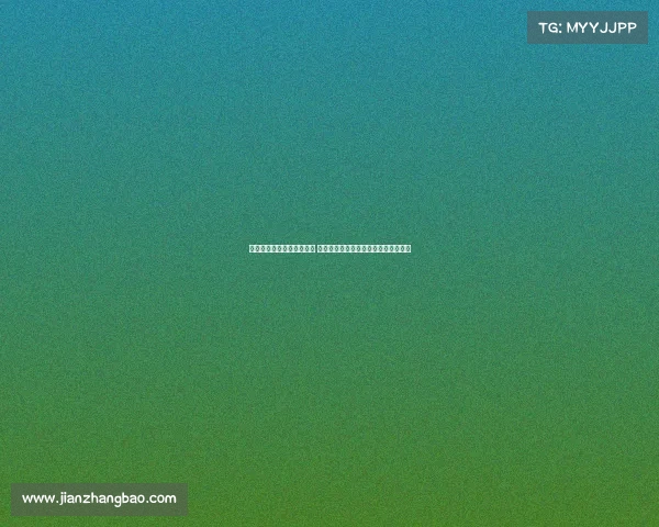 达拉斯独行侠重建之路探讨 球队未来规划与年轻球员发展潜力分析 达拉斯独行侠重建之路探讨 球队未来规划与年轻球员发展潜力分析