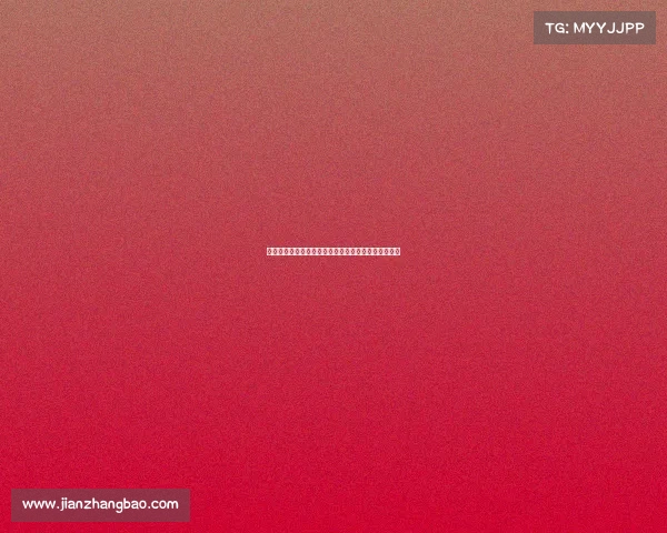 欧冠赛场历程解析：从经验积累到战术演变的深度剖析