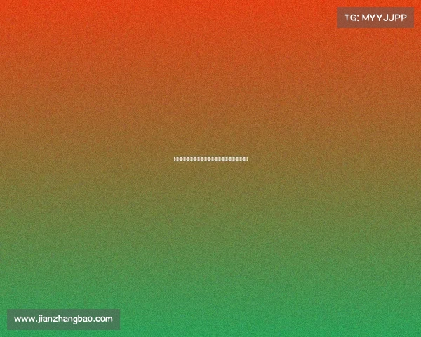 西甲赛季角球数据统计分析及球队角球表现对比 西甲赛季角球数据统计分析及球队角球表现对比