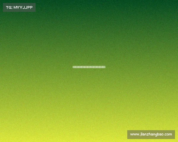 英超领头羊豪强展现强大实力各队争夺冠军白热化 英超领头羊豪强展现强大实力各队争夺冠军白热化