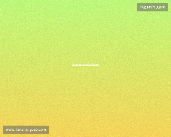 托万为何重返法甲加盟朗斯的深层原因解析