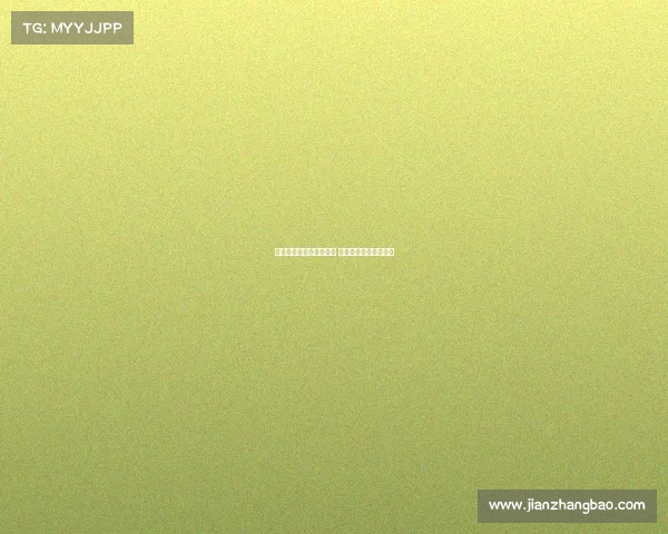 欧冠顶级俱乐部争锋赛季 谁将最终登顶欧洲之巅