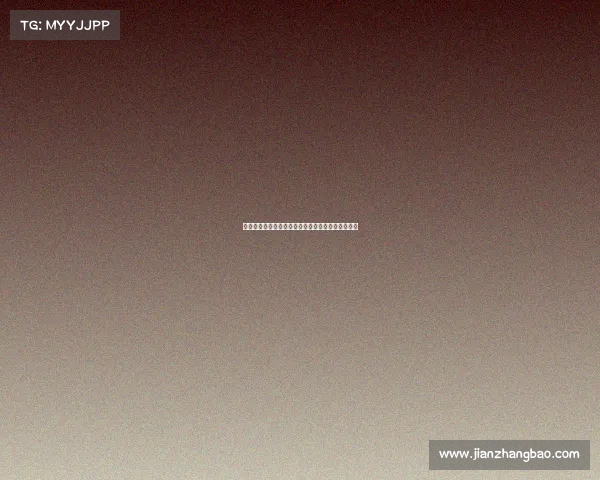 西甲阵型演变及战术创新对比赛风格的深远影响解析