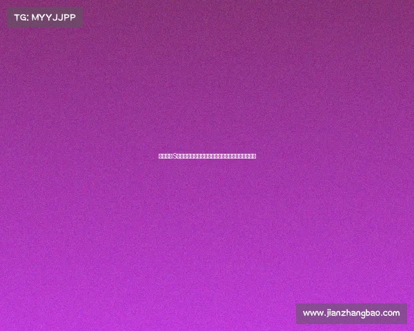 英雄联盟S赛胜者组激战爆发：全球顶级战队争夺最终荣耀之巅