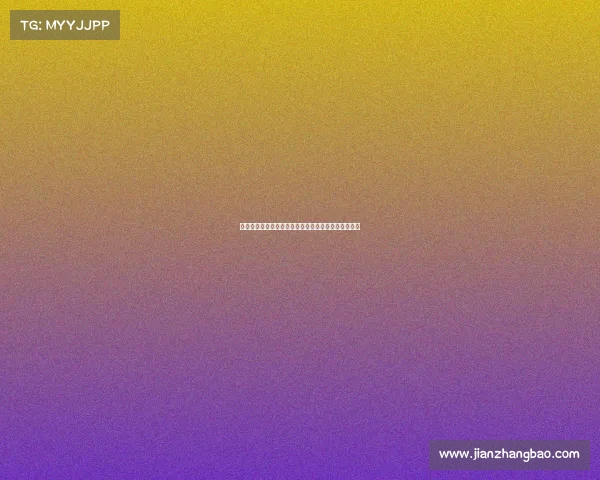 边锋速度提升对球队进攻效率的影响及其战术价值分析