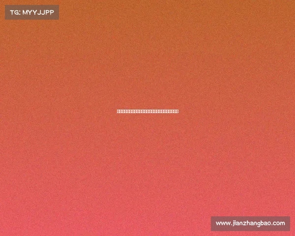 霍伊伦租借加盟那不勒斯含买断条款与二转分成细节曝光 霍伊伦租借加盟那不勒斯含买断条款与二转分成细节曝光