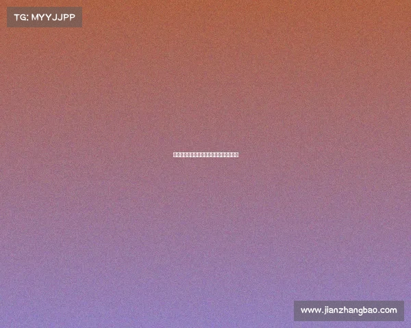 托万为何重返法甲加盟朗斯的深层原因解析 托万为何重返法甲加盟朗斯的深层原因解析