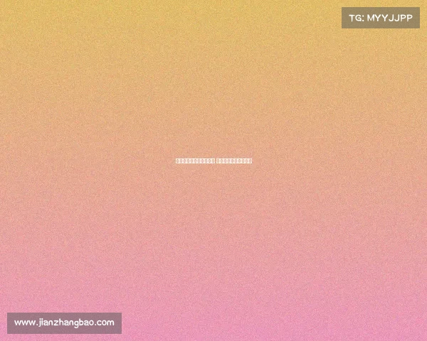 欧冠顶级俱乐部争锋赛季 谁将最终登顶欧洲之巅 欧冠顶级俱乐部争锋赛季 谁将最终登顶欧洲之巅