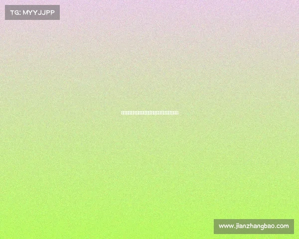 芝加哥公牛重建之路:从传奇时代到现代篮球新篇章 芝加哥公牛重建之路:从传奇时代到现代篮球新篇章