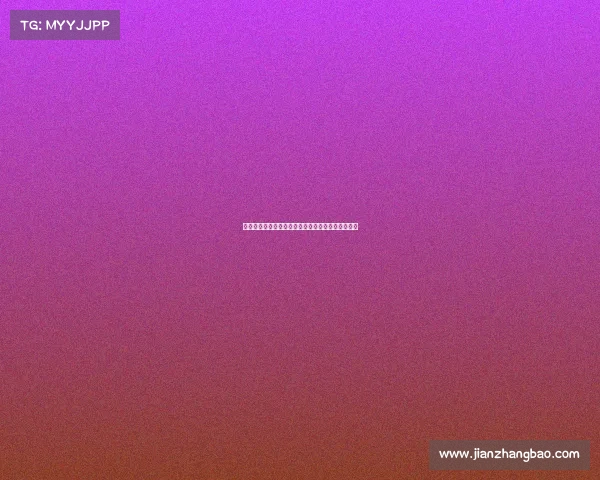 西甲阵型演变及战术创新对比赛风格的深远影响解析 西甲阵型演变及战术创新对比赛风格的深远影响解析