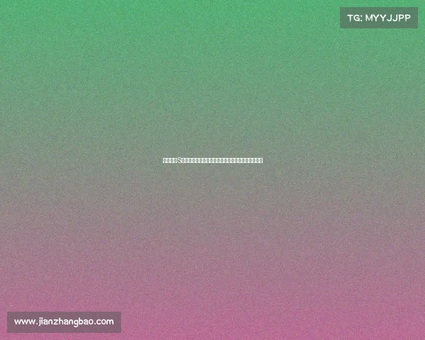 英雄联盟S赛胜者组激战爆发:全球顶级战队争夺最终荣耀之巅 英雄联盟S赛胜者组激战爆发:全球顶级战队争夺最终荣耀之巅