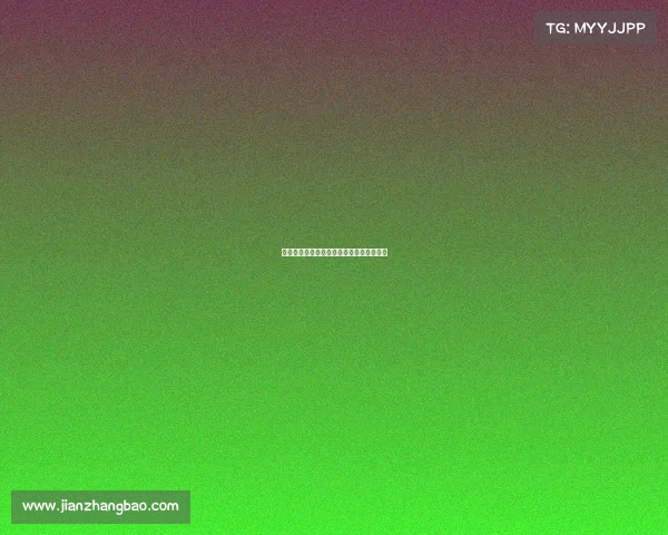 托万为何重返法甲加盟朗斯的深层原因解析