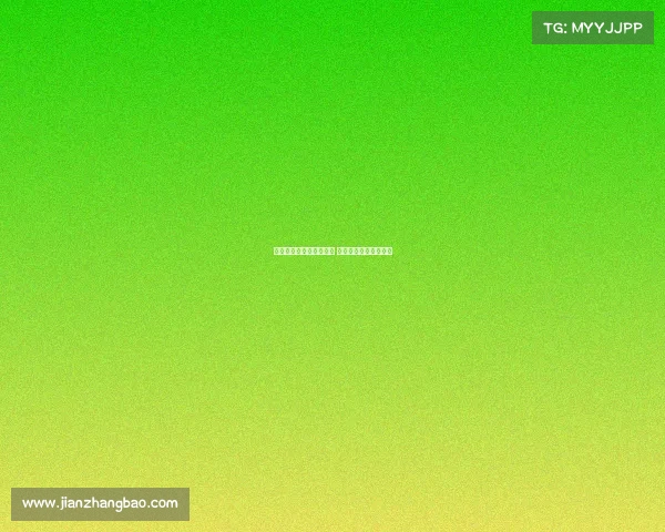 欧冠顶级俱乐部争锋赛季 谁将最终登顶欧洲之巅