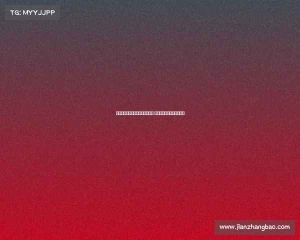 罗马诺:谢什科今晚飞往曼彻斯特 曼联希望周五完成体检签约 罗马诺:谢什科今晚飞往曼彻斯特 曼联希望周五完成体检签约