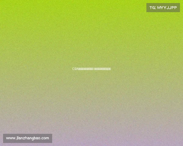 CBA每周最佳球员评选揭晓 聚焦顶尖表现与精彩对决 CBA每周最佳球员评选揭晓 聚焦顶尖表现与精彩对决