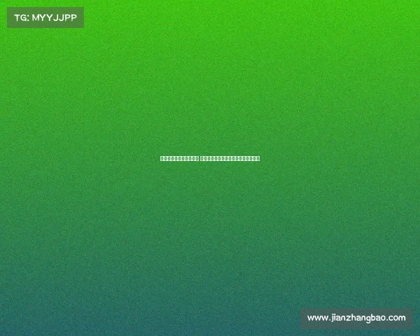 郭士强深刻反思再度摘银 杨毅：吸取教训这次围绕自我核心展开