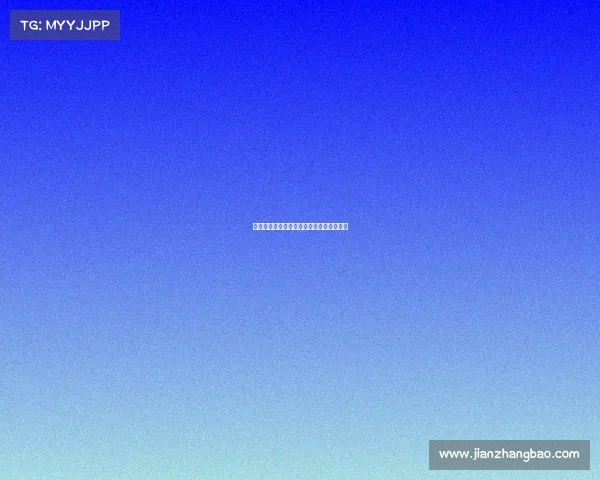 托万为何重返法甲加盟朗斯的深层原因解析