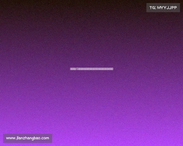 英雄联盟S赛胜者组激战爆发：全球顶级战队争夺最终荣耀之巅