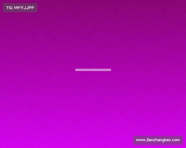 芝加哥公牛重建之路：从传奇时代到现代篮球新篇章