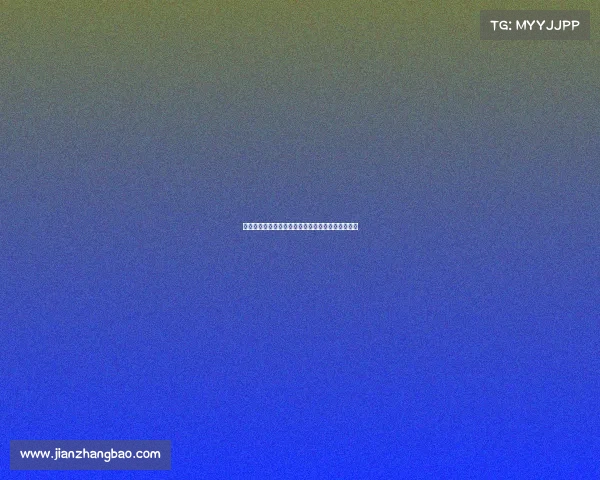 西甲阵型演变及战术创新对比赛风格的深远影响解析